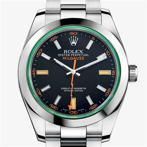 rolex ufficiale listino|rolex milgauss prezzo listino.